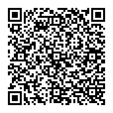 QR Code for bitcoin:bitcoin:bitcoin:bitcoin:bitcoin:bitcoin:bitcoin:bitcoin:bitcoin:bitcoin:bitcoin:12Q6WRKBUiunP4HJ8WF7wGSACTQ9XhpFr9