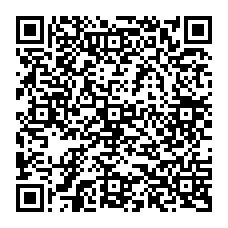 QR Code for bitcoin:bitcoin:bitcoin:bitcoin:bitcoin:bitcoin:bitcoin:bitcoin:bitcoin:bitcoin:bitcoin:12QBDSLFb2nTqNFPtJssapRkR2NQSEJWCy