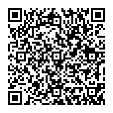 QR Code for bitcoin:bitcoin:bitcoin:bitcoin:bitcoin:bitcoin:bitcoin:bitcoin:bitcoin:bitcoin:bitcoin:12QDjbBNZqCkXGq5CZpkseE4PVKHVUSUo7
