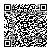 QR Code for bitcoin:bitcoin:bitcoin:bitcoin:bitcoin:bitcoin:bitcoin:bitcoin:bitcoin:bitcoin:bitcoin:12QLxTb82fFesY2Ar1VsngZkQLrUonChhX