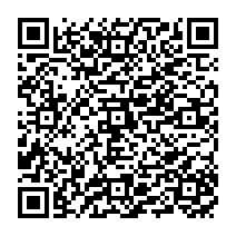 QR Code for bitcoin:bitcoin:bitcoin:bitcoin:bitcoin:bitcoin:bitcoin:bitcoin:bitcoin:bitcoin:bitcoin:12R5kNcsSpJ5fjbasxpBBmrKXUna2UGXw8