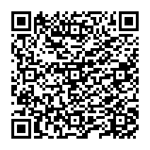 QR Code for bitcoin:bitcoin:bitcoin:bitcoin:bitcoin:bitcoin:bitcoin:bitcoin:bitcoin:bitcoin:bitcoin:12RSWtyd7KpRYtns2HVCjRKStdSFE3QTCB