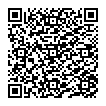 QR Code for bitcoin:bitcoin:bitcoin:bitcoin:bitcoin:bitcoin:bitcoin:bitcoin:bitcoin:bitcoin:bitcoin:12RavcunfakLSGDpfdyhHTKozabEdWF1t6