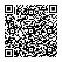 QR Code for bitcoin:bitcoin:bitcoin:bitcoin:bitcoin:bitcoin:bitcoin:bitcoin:bitcoin:bitcoin:bitcoin:12Riho7FQWXV9LD5NSpSSC7ciqGv4sZPWK