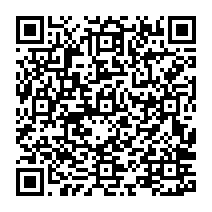 QR Code for bitcoin:bitcoin:bitcoin:bitcoin:bitcoin:bitcoin:bitcoin:bitcoin:bitcoin:bitcoin:bitcoin:12Rp4sd3R2ccbDho1ob1kgXxw7UYGDKXM2