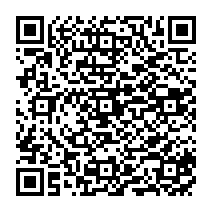 QR Code for bitcoin:bitcoin:bitcoin:bitcoin:bitcoin:bitcoin:bitcoin:bitcoin:bitcoin:bitcoin:bitcoin:12S2L8pSxyo7pzixsMYL4RAB4rZtB5sgRG