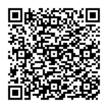 QR Code for bitcoin:bitcoin:bitcoin:bitcoin:bitcoin:bitcoin:bitcoin:bitcoin:bitcoin:bitcoin:bitcoin:12SQ87fbTF8CzyQHmETDFN6tSebj9VNCkW