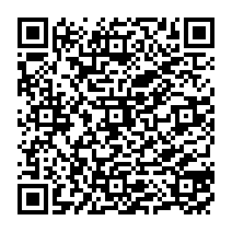 QR Code for bitcoin:bitcoin:bitcoin:bitcoin:bitcoin:bitcoin:bitcoin:bitcoin:bitcoin:bitcoin:bitcoin:12SaXHbYn3JB4qq44tiQokzCCT62TH89wz