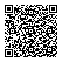 QR Code for bitcoin:bitcoin:bitcoin:bitcoin:bitcoin:bitcoin:bitcoin:bitcoin:bitcoin:bitcoin:bitcoin:12SyyRFmREpsGSJnFBciMuKspTmRzJFHSL