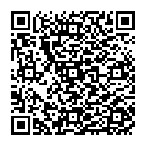 QR Code for bitcoin:bitcoin:bitcoin:bitcoin:bitcoin:bitcoin:bitcoin:bitcoin:bitcoin:bitcoin:bitcoin:12TS4DN9dTGwTqVcUMweWohnTwoVN3Ptaq