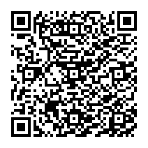 QR Code for bitcoin:bitcoin:bitcoin:bitcoin:bitcoin:bitcoin:bitcoin:bitcoin:bitcoin:bitcoin:bitcoin:12U1Xhnd2bTP3a6EpZe3xc3NnCphfnbFUb