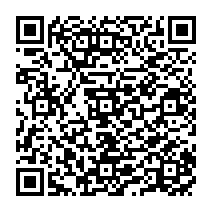 QR Code for bitcoin:bitcoin:bitcoin:bitcoin:bitcoin:bitcoin:bitcoin:bitcoin:bitcoin:bitcoin:bitcoin:12U84VADbLXZAXpid8zhKSfFqm5X6Z1ApP