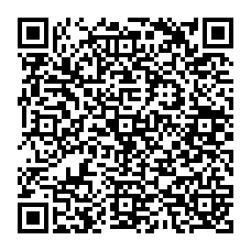 QR Code for bitcoin:bitcoin:bitcoin:bitcoin:bitcoin:bitcoin:bitcoin:bitcoin:bitcoin:bitcoin:bitcoin:12UFeoEmXADUZHDsDDLjvFFnhpbs8o9SrL