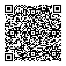 QR Code for bitcoin:bitcoin:bitcoin:bitcoin:bitcoin:bitcoin:bitcoin:bitcoin:bitcoin:bitcoin:bitcoin:12UGAxK8mSaLgg6ML9HYNXASg5oW2TCxEs