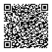 QR Code for bitcoin:bitcoin:bitcoin:bitcoin:bitcoin:bitcoin:bitcoin:bitcoin:bitcoin:bitcoin:bitcoin:12UZdPvDHABavAxvizWS2jJnWFM2GET6yv