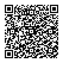 QR Code for bitcoin:bitcoin:bitcoin:bitcoin:bitcoin:bitcoin:bitcoin:bitcoin:bitcoin:bitcoin:bitcoin:12UogsXtHrn1e9d5FCdMqYLEkta1hAzzTA