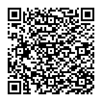 QR Code for bitcoin:bitcoin:bitcoin:bitcoin:bitcoin:bitcoin:bitcoin:bitcoin:bitcoin:bitcoin:bitcoin:12UsSkwj3Adb6ATokK2Lxtcprn3ecPtsRc