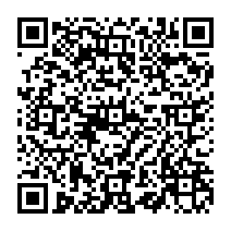 QR Code for bitcoin:bitcoin:bitcoin:bitcoin:bitcoin:bitcoin:bitcoin:bitcoin:bitcoin:bitcoin:bitcoin:12VACywiL8rEYrttRFEFfDpfh4MUpPcDA5