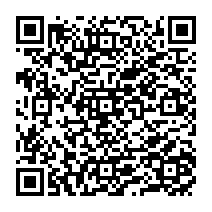 QR Code for bitcoin:bitcoin:bitcoin:bitcoin:bitcoin:bitcoin:bitcoin:bitcoin:bitcoin:bitcoin:bitcoin:12VE52MiJ4KLCjH2u2gZkPJHcM3FuLaypT