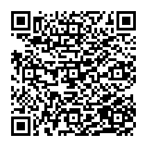 QR Code for bitcoin:bitcoin:bitcoin:bitcoin:bitcoin:bitcoin:bitcoin:bitcoin:bitcoin:bitcoin:bitcoin:12VEL8CsPKCDPNG5FCwCq1cfX8G1FVFkzz