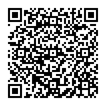 QR Code for bitcoin:bitcoin:bitcoin:bitcoin:bitcoin:bitcoin:bitcoin:bitcoin:bitcoin:bitcoin:bitcoin:12VMweNVaAMLL82Zaz5b9pxe36rP9RLZLL