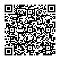 QR Code for bitcoin:bitcoin:bitcoin:bitcoin:bitcoin:bitcoin:bitcoin:bitcoin:bitcoin:bitcoin:bitcoin:12VR1qxSybuGLbtW5nTb7d2DeDTT1eTkMY