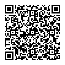 QR Code for bitcoin:bitcoin:bitcoin:bitcoin:bitcoin:bitcoin:bitcoin:bitcoin:bitcoin:bitcoin:bitcoin:12VxEyJS29a1vd6RSK3F9zjJZoFaKtkJr7