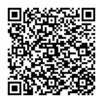 QR Code for bitcoin:bitcoin:bitcoin:bitcoin:bitcoin:bitcoin:bitcoin:bitcoin:bitcoin:bitcoin:bitcoin:12WcR87rnmSL9KX8dcDeZS1LASgsyL4mXx