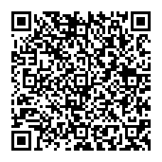 QR Code for bitcoin:bitcoin:bitcoin:bitcoin:bitcoin:bitcoin:bitcoin:bitcoin:bitcoin:bitcoin:bitcoin:12Wh75xTYMUJSVaf9DPmvAqyzTjRuYX3Bd
