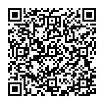 QR Code for bitcoin:bitcoin:bitcoin:bitcoin:bitcoin:bitcoin:bitcoin:bitcoin:bitcoin:bitcoin:bitcoin:12XZMdaAGmcHf4ocFSqpd8jFd1WH7RHUPs