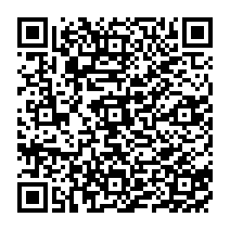 QR Code for bitcoin:bitcoin:bitcoin:bitcoin:bitcoin:bitcoin:bitcoin:bitcoin:bitcoin:bitcoin:bitcoin:12YRzXzS1v4uddo7vWPDnfhFTZQtJRvS4R