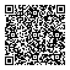 QR Code for bitcoin:bitcoin:bitcoin:bitcoin:bitcoin:bitcoin:bitcoin:bitcoin:bitcoin:bitcoin:bitcoin:12YTY8LQCKSBe2u4eRzidQbRxeWKwtQbQL