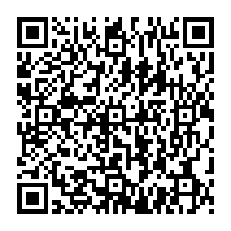 QR Code for bitcoin:bitcoin:bitcoin:bitcoin:bitcoin:bitcoin:bitcoin:bitcoin:bitcoin:bitcoin:bitcoin:12YTYLS6LhX5vGu8AznPd77tQ3BrAPPJfE