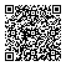 QR Code for bitcoin:bitcoin:bitcoin:bitcoin:bitcoin:bitcoin:bitcoin:bitcoin:bitcoin:bitcoin:bitcoin:12YwAXW2MFtWBm3w3moVfZUSngPYLe3J64