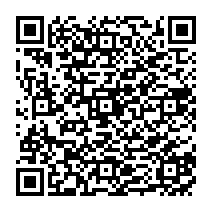 QR Code for bitcoin:bitcoin:bitcoin:bitcoin:bitcoin:bitcoin:bitcoin:bitcoin:bitcoin:bitcoin:bitcoin:12ZXBaXHkvbHSfCC644sV8BDfsg7wsVAfP