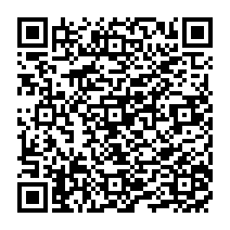QR Code for bitcoin:bitcoin:bitcoin:bitcoin:bitcoin:bitcoin:bitcoin:bitcoin:bitcoin:bitcoin:bitcoin:12ZjuQ1o7qBBv4FawPbKbRkn66utd5c4GG