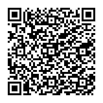 QR Code for bitcoin:bitcoin:bitcoin:bitcoin:bitcoin:bitcoin:bitcoin:bitcoin:bitcoin:bitcoin:bitcoin:12a3LuxGGmvssVYnrawUDAJVujZ8odzumm