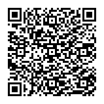 QR Code for bitcoin:bitcoin:bitcoin:bitcoin:bitcoin:bitcoin:bitcoin:bitcoin:bitcoin:bitcoin:bitcoin:12a6KYAydHYc6CvuNxrVCascXLBKQWHM3p