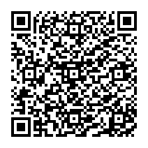 QR Code for bitcoin:bitcoin:bitcoin:bitcoin:bitcoin:bitcoin:bitcoin:bitcoin:bitcoin:bitcoin:bitcoin:12aFbVwpSTgR5dsXq2xsYQLwfF51C654K4