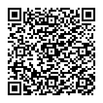 QR Code for bitcoin:bitcoin:bitcoin:bitcoin:bitcoin:bitcoin:bitcoin:bitcoin:bitcoin:bitcoin:bitcoin:12aRaSi4dCh6VFPAh9kfbejbXuF59BLGuc