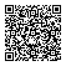 QR Code for bitcoin:bitcoin:bitcoin:bitcoin:bitcoin:bitcoin:bitcoin:bitcoin:bitcoin:bitcoin:bitcoin:12abCLRpXiBzNQFXZPSXXG54VGfMMeXTdL