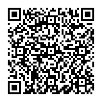 QR Code for bitcoin:bitcoin:bitcoin:bitcoin:bitcoin:bitcoin:bitcoin:bitcoin:bitcoin:bitcoin:bitcoin:12admr7W9NDVsUQHap93EXVhf9At5CSS1w