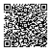 QR Code for bitcoin:bitcoin:bitcoin:bitcoin:bitcoin:bitcoin:bitcoin:bitcoin:bitcoin:bitcoin:bitcoin:12bFuwuNy2ypdccNcBWAJuoRZ8PLA2Xkwe