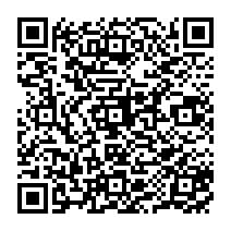 QR Code for bitcoin:bitcoin:bitcoin:bitcoin:bitcoin:bitcoin:bitcoin:bitcoin:bitcoin:bitcoin:bitcoin:12bRA3CVtH8vseNFgwKdK6eVexeBVceCtM