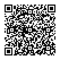 QR Code for bitcoin:bitcoin:bitcoin:bitcoin:bitcoin:bitcoin:bitcoin:bitcoin:bitcoin:bitcoin:bitcoin:12cPfSpTBhk1p4e7PPeE6CgTHroJu1giMu