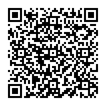QR Code for bitcoin:bitcoin:bitcoin:bitcoin:bitcoin:bitcoin:bitcoin:bitcoin:bitcoin:bitcoin:bitcoin:12ccbf2wspPfZd9VGc8LbR8NJcCbXBNZuL