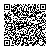 QR Code for bitcoin:bitcoin:bitcoin:bitcoin:bitcoin:bitcoin:bitcoin:bitcoin:bitcoin:bitcoin:bitcoin:12cdF5cPQKJ1eQct6LTaPJkDjHcBUGLPF8