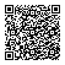 QR Code for bitcoin:bitcoin:bitcoin:bitcoin:bitcoin:bitcoin:bitcoin:bitcoin:bitcoin:bitcoin:bitcoin:12ce5TpBcKXyoJsLzc9vCoF1dnszMA2HCS