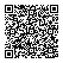 QR Code for bitcoin:bitcoin:bitcoin:bitcoin:bitcoin:bitcoin:bitcoin:bitcoin:bitcoin:bitcoin:bitcoin:12dB9bZ5ZBDeFUuyAtLs9cmsUxv37cpDSe