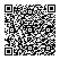 QR Code for bitcoin:bitcoin:bitcoin:bitcoin:bitcoin:bitcoin:bitcoin:bitcoin:bitcoin:bitcoin:bitcoin:12dGGpVCrof2Kr9hjW2joNHiSTi36gUD6V